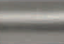 Designer Collection 35mm Ø Pole - 1.8m - Silver Metal Leaf