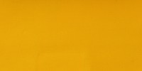 100% Cotton Sateen lining, Solprufe finish GRAPEFRUIT
