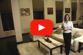 Somfy Copy & Paste - Creating Groups- Part 2 of 2 Somfy Copy & Paste - Creating Groups- Part 2 of 2