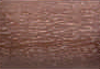 Designer Collection 35mm Ø Pole - 1.8m - Vintage Mahogany