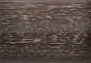 Designer Collection 35mm Ø Pole - 1.8m - Vintage Walnut