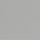 Wrought Iron Pole Sample - Nimbus