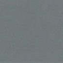 32mm Ø Hollow Wrought Iron Pole - 1.5m - Slate 32mm Ø Hollow Wrought Iron Pole - 1.5m - Slate