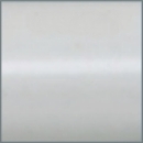 32mm Ø Hollow Wrought Iron Pole - 1.5m - White 32mm Ø Hollow Wrought Iron Pole - 1.5m - White