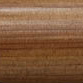 Classic Collection 50mm Ø Pole - 4.8m - Antique Pine