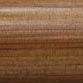 Classic Collection 63mm Ø Pole - 1.5m - Antique Pine Classic Collection 63mm Ø Pole - 1.5m - Antique Pine