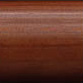 Classic Collection - Cherry