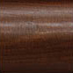 Classic Collection Pole Sample - Light Oak