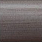 Classic Collection - Limed