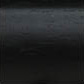 Classic Collection - Matt Black