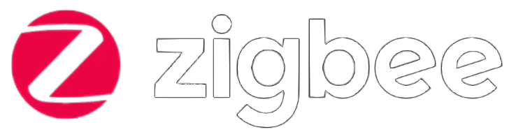 ZIGBEE